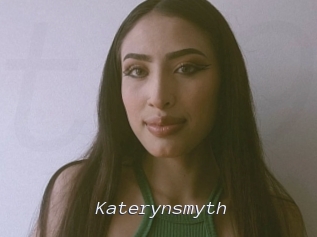 Katerynsmyth