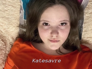 Katesavre
