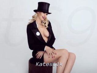 Katesilk