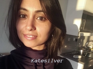 Katesilver