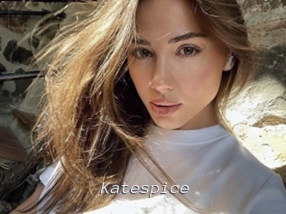 Katespice