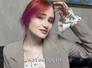 Katewiggins