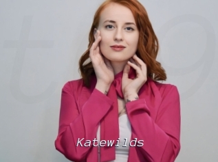 Katewilds