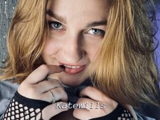 Katewills