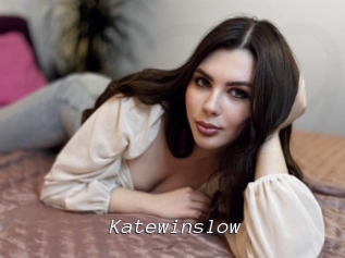 Katewinslow