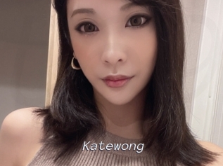 Katewong