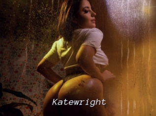 Katewright