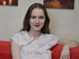 Katexlove