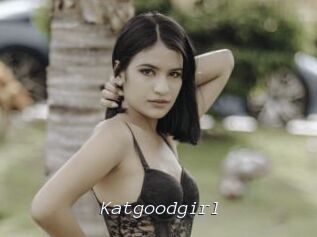 Katgoodgirl