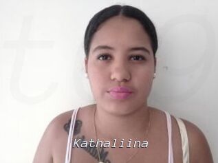 Kathaliina