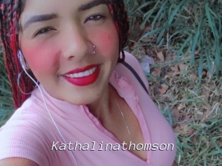 Kathalinathomson