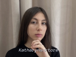 Katharynsortore