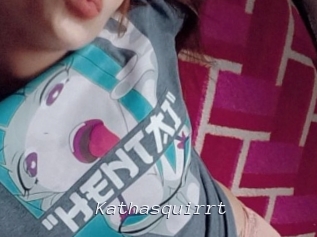 Kathasquirrt