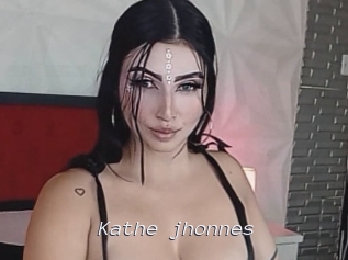 Kathe_jhonnes