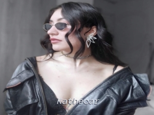 Kathecar