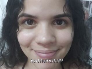 Kathehot99