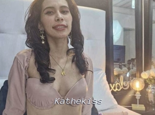Kathekiss