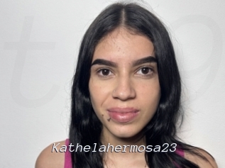 Kathelahermosa23