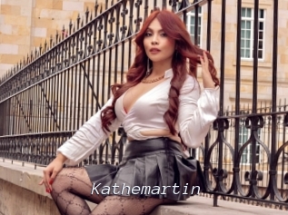 Kathemartin