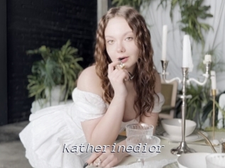 Katherinedior