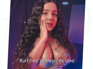 Katherineepiercee