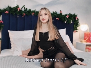 Katherinefill