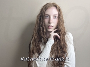 Katherinefrankli