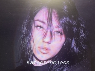 Katherinejess