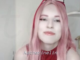 Katherinelin