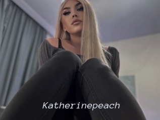 Katherinepeach