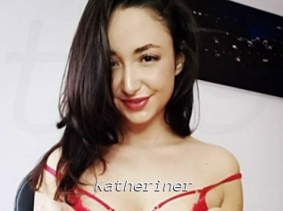 Katheriner