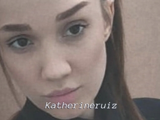 Katherineruiz