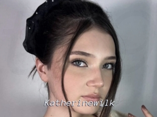 Katherinewilk
