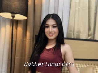 Katherinmartini