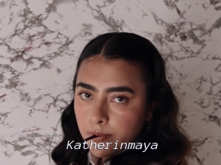 Katherinmaya