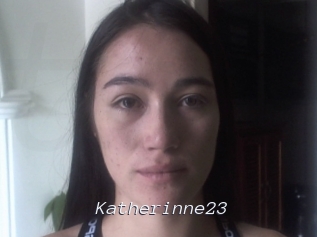 Katherinne23