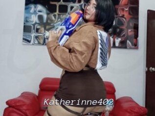 Katherinne402