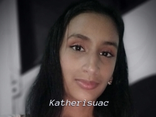 Katherisuac