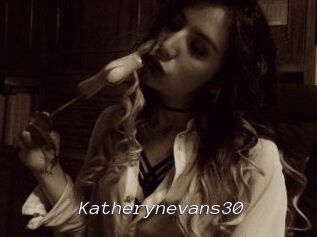 Katherynevans30
