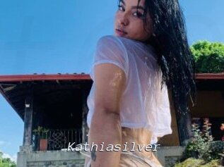 Kathiasilver