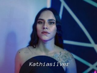 Kathiasilver