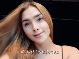 Kathilenalopez