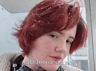 Kathleenanderson
