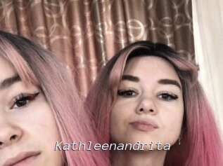 Kathleenandrita