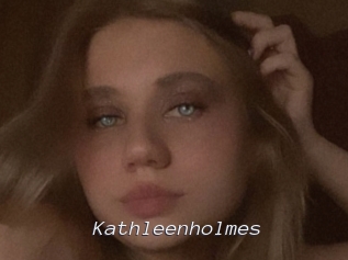 Kathleenholmes