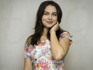 Kathlynsun