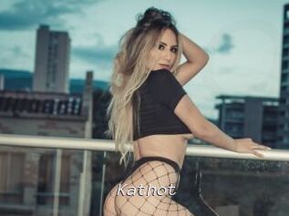 Kathot