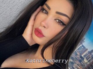 Kathrineberry