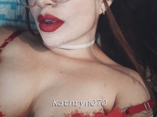 Kathryn070