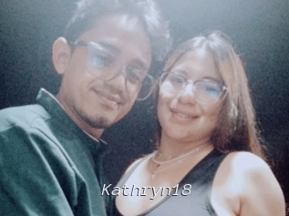 Kathryn18